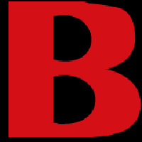 Banglalizer Avatar