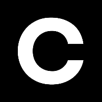 Chmela studio s.r.o. Avatar