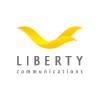Liberty Avatar