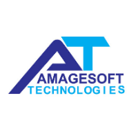 Amagesoft Avatar