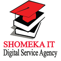 Shomeka It Avatar