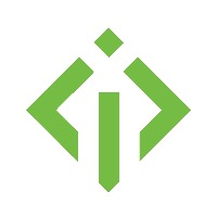 ITmatic Avatar