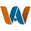 Web Aspiration Avatar