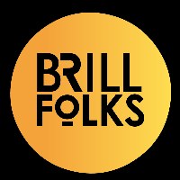 Brill Folks Ltd Avatar