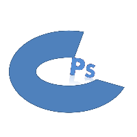 CPSC Avatar