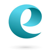 Great Elancer Avatar