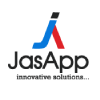 JasApp TechServ Pvt. Ltd. Avatar