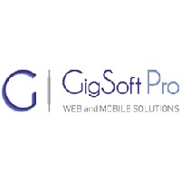 GigSoft Pro Avatar
