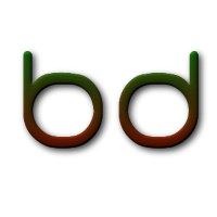 BdSolve Avatar