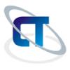Candid Technologies Avatar