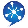 b.web.de Internet Solutions UG Avatar