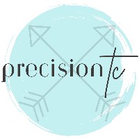 Precision TC  Avatar