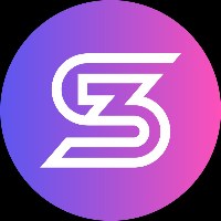 3S Solutions Avatar