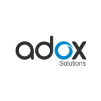 www.adoxsolutions.com Agency Avatar