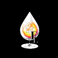 Flood Light Design Agency Avatar