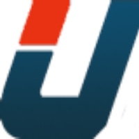 Umika Technologies Agency Avatar