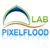 BioPixelWeb Agency Avatar