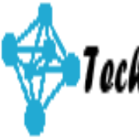 Tech Solutions Avatar