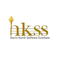 HARINI KARTIK SOFTWARE SOLUTIONS (HKSS) Avatar