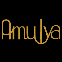 Amulya Infotech India P. Ltd Agency Avatar