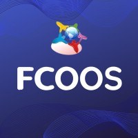 FCOOS Technologies Pvt Ltd Avatar