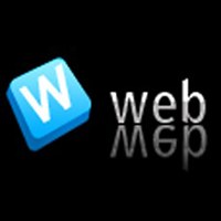 Winny Web Agency Avatar