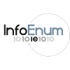 InfoEnum Software Systems Avatar