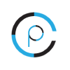 Palam Solutions