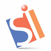 Sky Zone Infotech (Agency) Avatar