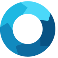 OffSure Software Solutions