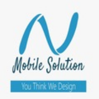 AV Mobile Solution Avatar