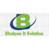 Bhuiyan IT Solution