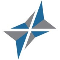 Luckwell Solutions Avatar