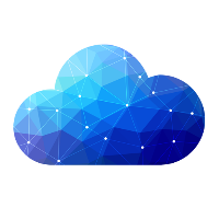 Creative Cloud Hub Avatar