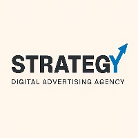 Strategy Avatar