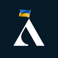 Apiko Avatar
