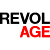 RevolAge Avatar