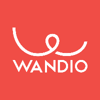 Wandio Avatar