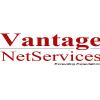 Vantage NetServices Pvt. Ltd. Avatar