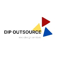 DIP Outsource Web Design Services Avatar