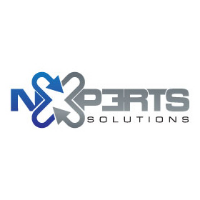 N-Xperts Solutions Avatar
