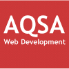 Aqsa Web Development Avatar