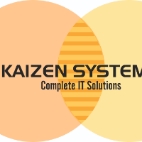kaizensystems Avatar
