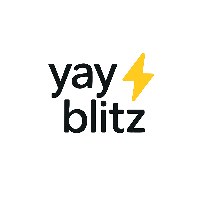 Yay Blitz Avatar
