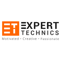 Expert Technics Avatar