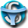 Ordex Technology Solution Inc Avatar