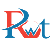 Rising World Technologies Avatar
