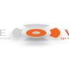 Xtreme Vision Systems Avatar