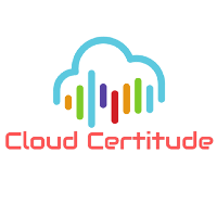 Cloud Certitude Avatar