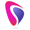 Hyperlink InfoSystem Avatar